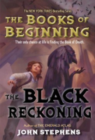 The_black_reckoning